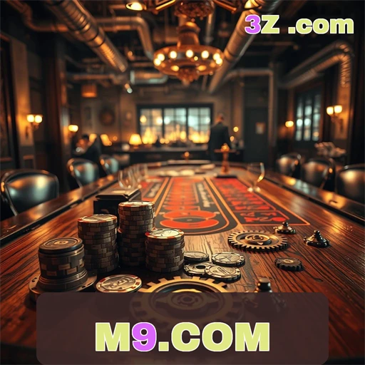 Esporte em alta no m9.com: a era dos jogos conectados