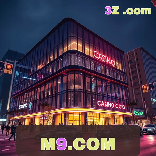 Explorando os Jogos Incríveis do m9.com com Estilo