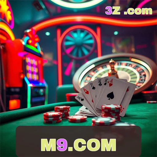 Atraente Login do m9.com: Conecte-se e Jogue Mais