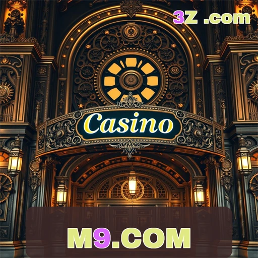 A Experiência Paga do m9.com: Aventura e Exclusividade