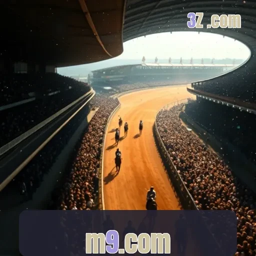 m9.com Promoções